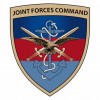 Joint Force Command